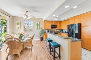 Waikoloa Colony Villas 2401 - 4