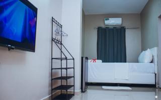 Residencial Biva - 5