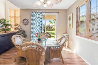 Waikoloa Colony Villas 2401 - 3