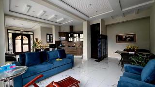 Haven Holiday Home - Snowra Heights Khaira Gali - 4