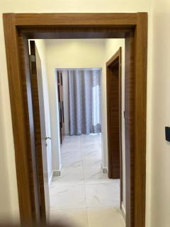 Xala premium Residence - 1