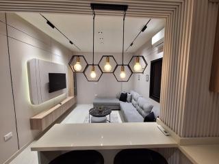 Hamra Suite - 7