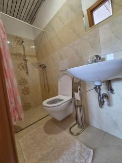 Apartma Sofia - 3