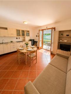 VILLAGGIO RIVIERA APARTMENT WITH POOL - Agenzia Cocal - 3