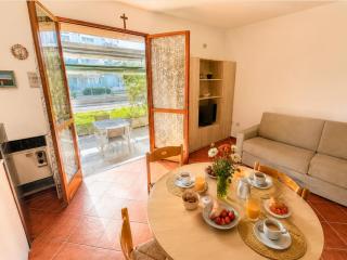 VILLAGGIO RIVIERA APARTMENT WITH POOL - Agenzia Cocal - 2