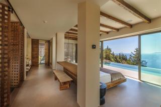 Klay Hotel Faralya Adults Only - 9