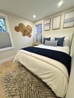 Historic P-Town Escape | Patio • 3BR • Near Harbor - 5