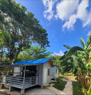 JB Homestay - 3