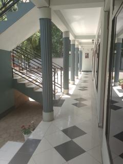 Eva Residence Arusha - 5