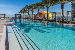 Beach Bliss W Stunning Ocean Views - 6