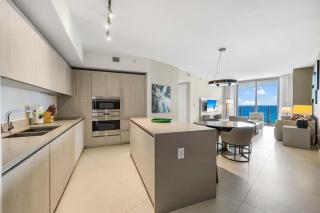 Beach Bliss W Stunning Ocean Views - 7