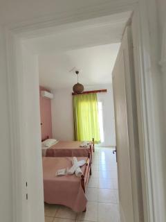 Dimitris Studios - 3