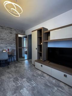 Revert Residence - Netflix, Nespresso & Free Extras - 9