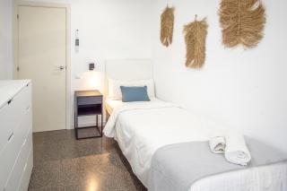 StayVNG Bright & Modern 2bd 214 Centre Vilanova - 4