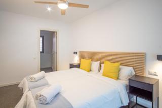StayVNG Bright & Modern 2bd 214 Centre Vilanova - 3