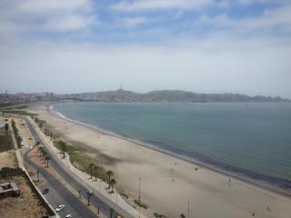 Departamento Costa Mansa - Coquimbo - 0
