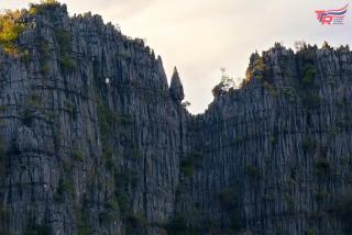 Namnoncave Resort - 8