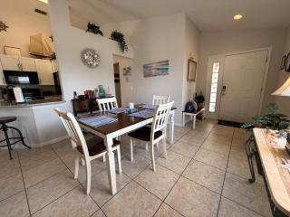South Facing Villa - Southern Dunes Golf Community - 7
