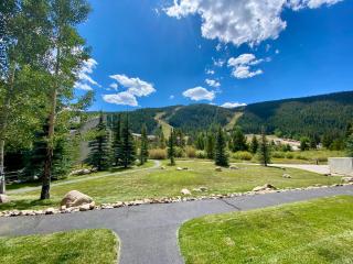 Tenderfoot Lodge 2617 by SummitCove Lodging in Colorado - Keystone - 9