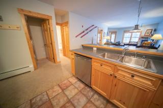 Tenderfoot Lodge 2617 by SummitCove Lodging in Colorado - Keystone - 3
