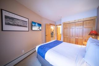 Tenderfoot Lodge 2617 by SummitCove Lodging in Colorado - Keystone - 2