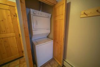 Tenderfoot Lodge 2617 by SummitCove Lodging in Colorado - Keystone - 1