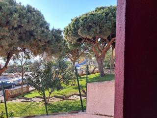 Brisa Marina Apartamento 207A - 8