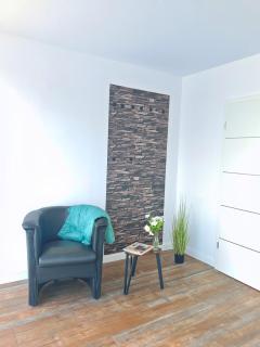Schwert S29 Apartment Free Wifi & Parking - 3