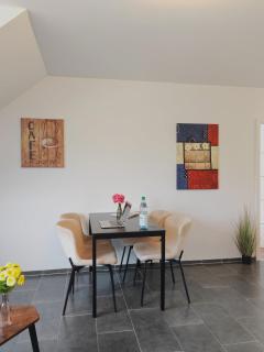 Schwert S29 Apartment Free Wifi & Parking - 1
