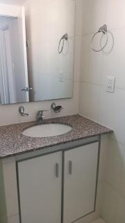 Hermoso departamento de 3 dormitorios equipado y amplio - 2