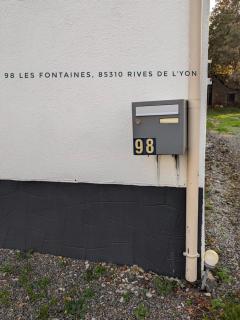 chambre chez hote familiale 2, 4, 5,6 - 8