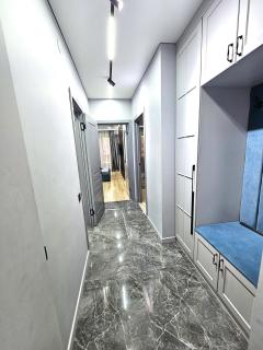 ЖК Meridian apartments - 1