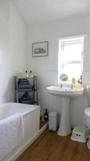 'Mill Cottage' Parbold - Parbold - 7