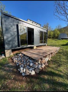 OffGrid Retreat Rtanj - 3