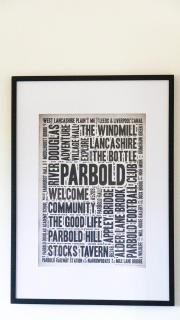 'Mill Cottage' Parbold - Parbold - 5