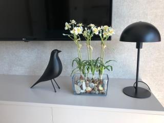 VOILÁ apartman - 4