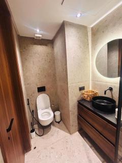 Anfa living - 4