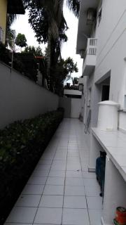 Casa confortável em Barra do Una - 4