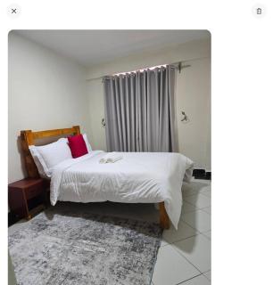 Jazzy Homes - 6