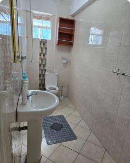 Jazzy Homes - 5