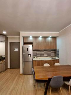 Black Sea Pearl - 6