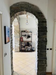 Casa ArcoVino - Valtellina Retreat - 7