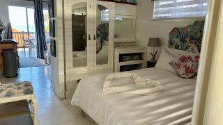 Victorian Beach Cottages - 2