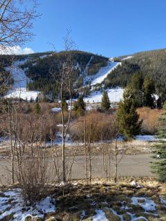 Tenderfoot Lodge 2604 by SummitCove Lodging - Keystone - 9