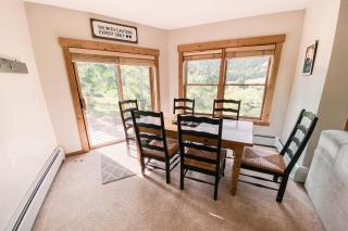 Tenderfoot Lodge 2604 by SummitCove Lodging - Keystone - 7