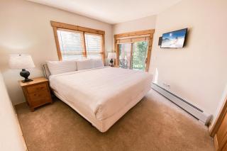 Tenderfoot Lodge 2604 by SummitCove Lodging - Keystone - 6
