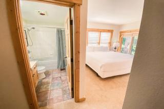 Tenderfoot Lodge 2604 by SummitCove Lodging - Keystone - 1