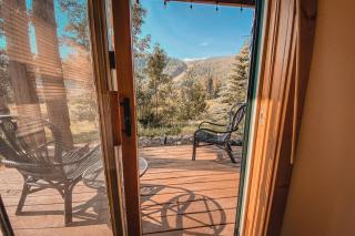 Tenderfoot Lodge 2604 by SummitCove Lodging in Colorado - 9