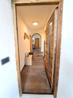 Casa Bassanello - 7