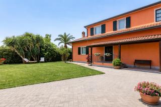 Borgo Dragani - 8